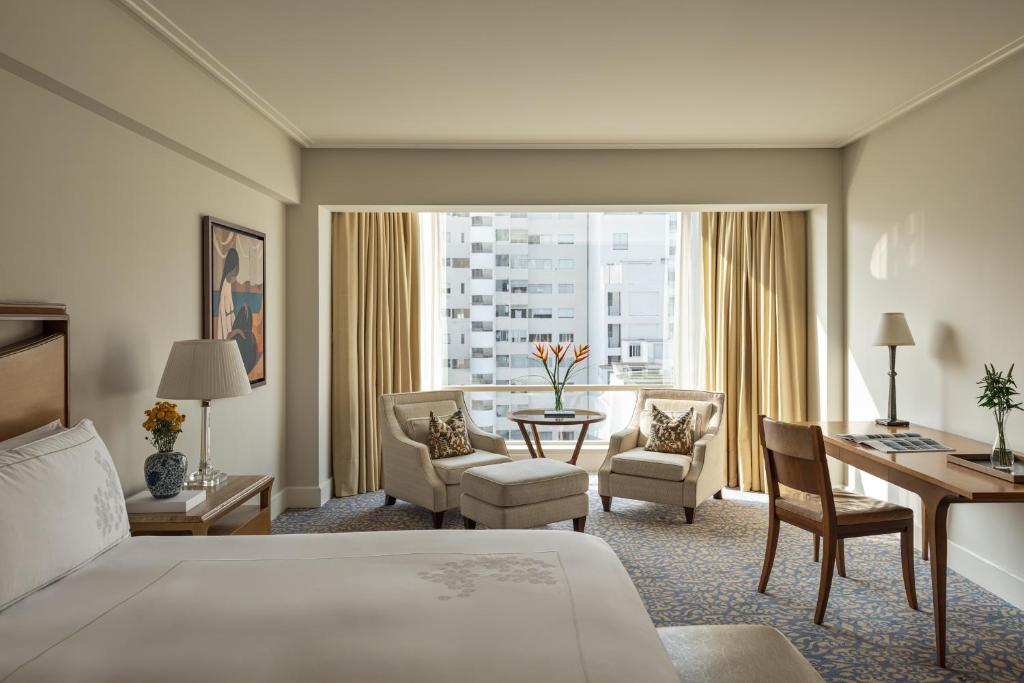 Junior klub lakosztály 