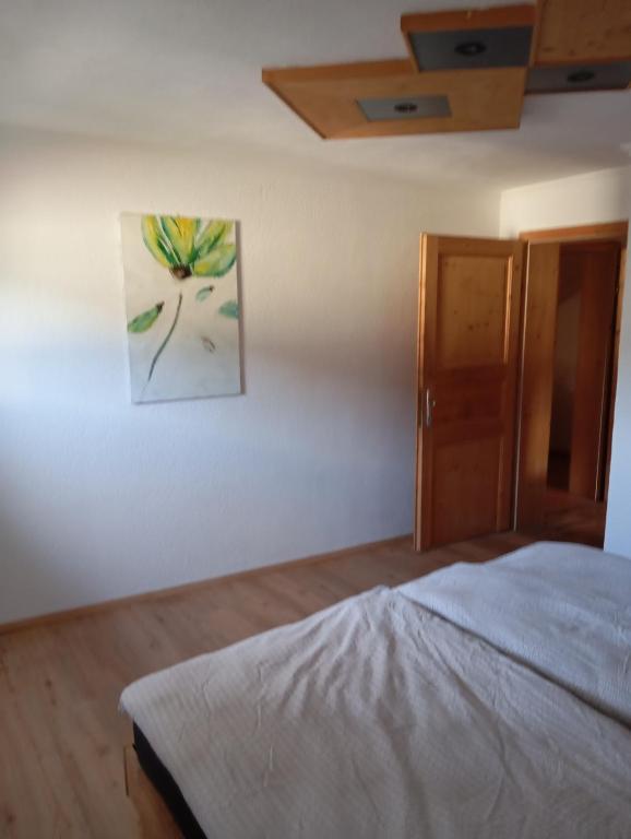 Ferienwohnung Maier - 4
