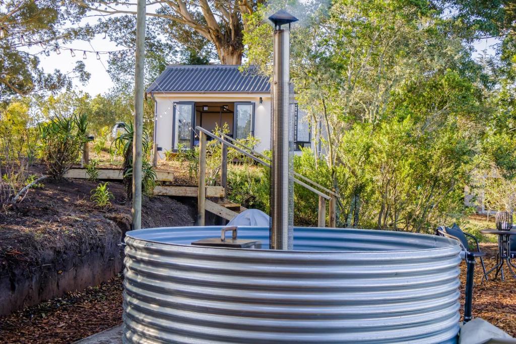 Sedgelow, Sedgefield