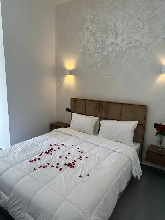 Hotel De Provence, hotel in El Jadida