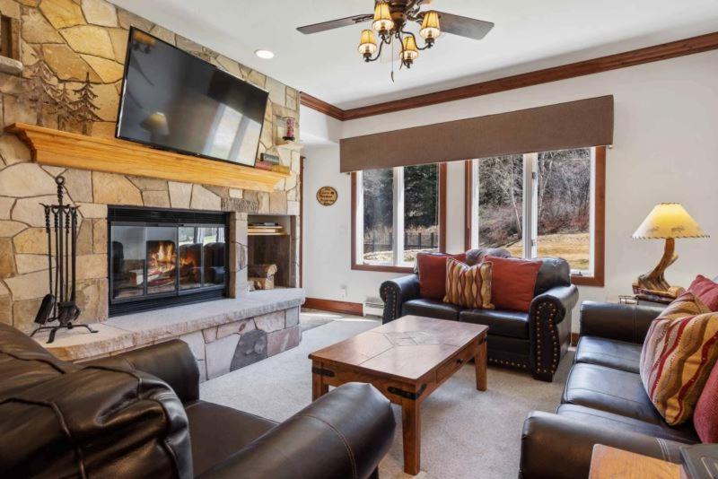 The Charter at Beaver Creek D230, Beaver Creek