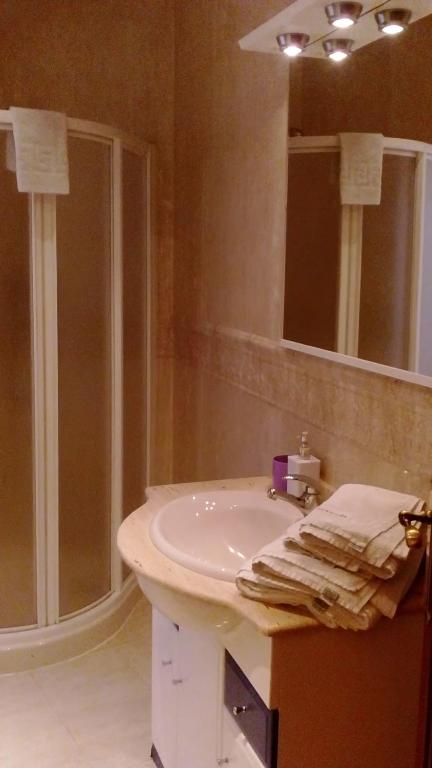 Hostal Granada photo
