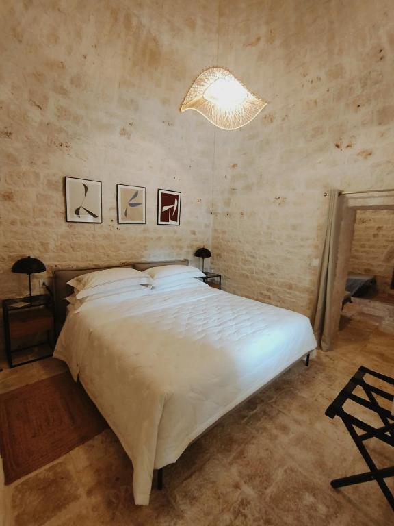 Villa Torre Bianca by Emily Hotels - 4