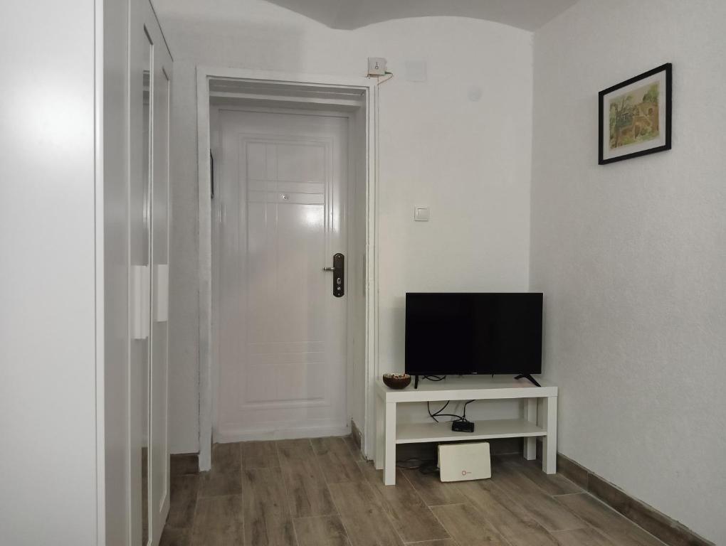 Studio Djurdjica - 5