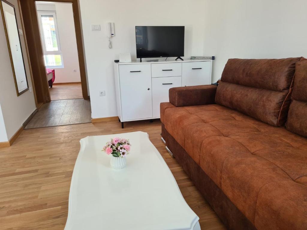 Apartman Suncokret - 5