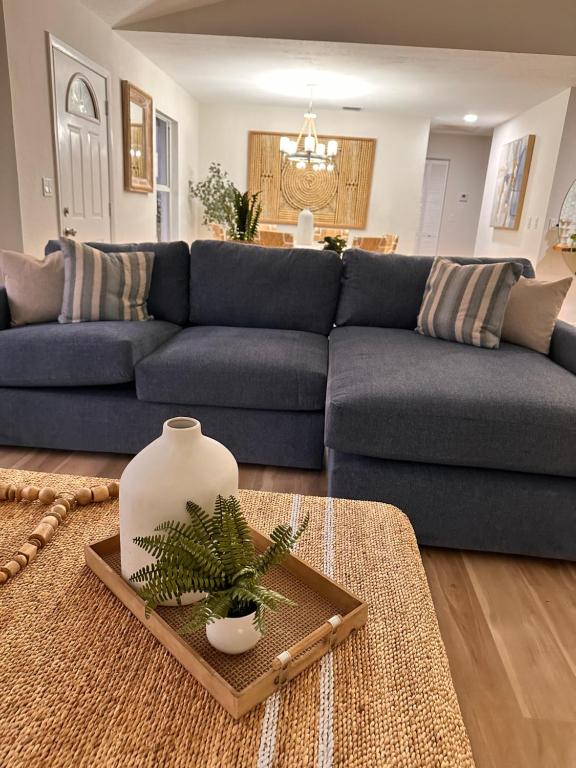 Marco Island property, Marco Island