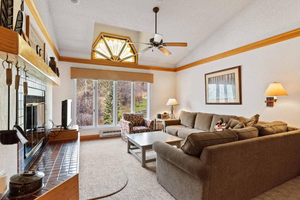 The Charter at Beaver Creek D4105, Beaver Creek