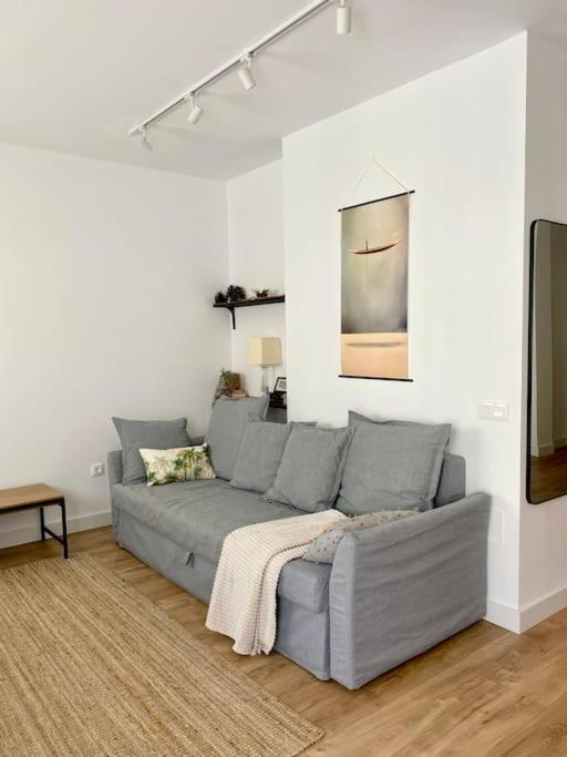 Marengo Casa - 4