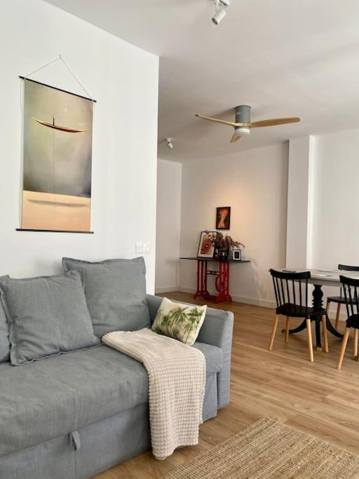 Marengo Casa - 3