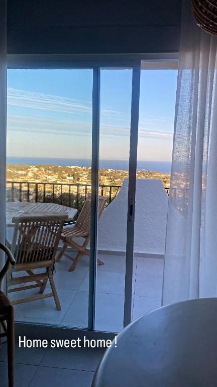 Casa LA MAR imperial park - Calpe Costa Blanca - 4