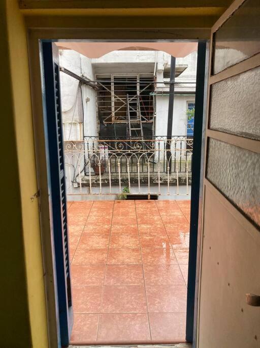 74 m2 - San Telmo terraza propia metro cerca - 2