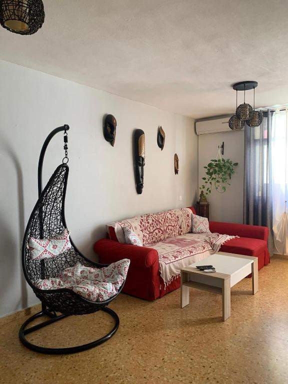 las rosaledas 23 by Stay in Gran Canaria - 2