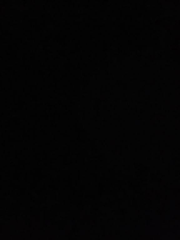 Wooing Tree Beauty, Cromwell