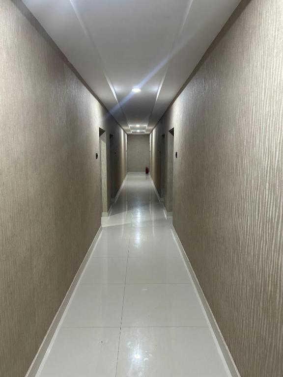 SPOT ON 73862 Jaya Tourist Home