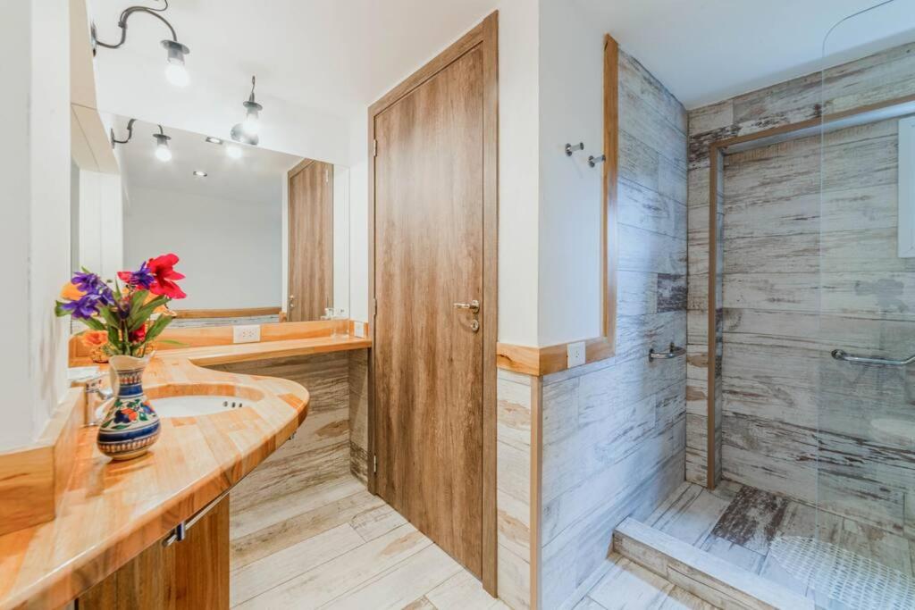 A7- Refugio perfecto para relajarte con vista al lago - 5