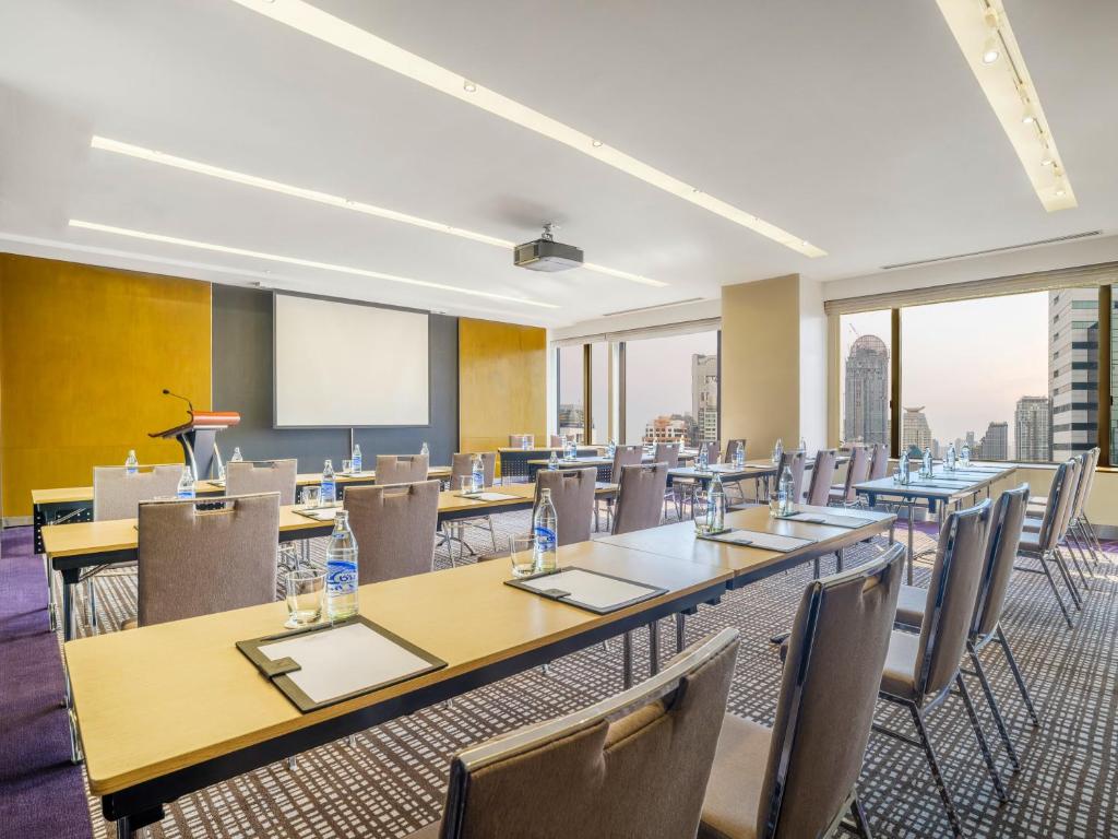 Meeting room / ballrooms