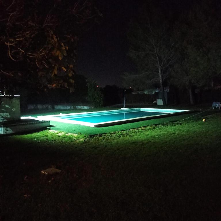 villa eloisa - 2
