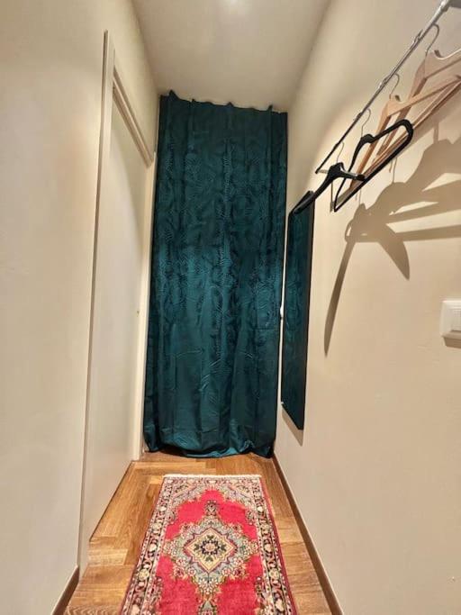 De' Musei Suites - Premium Studio near Piazza Maggiore - 5
