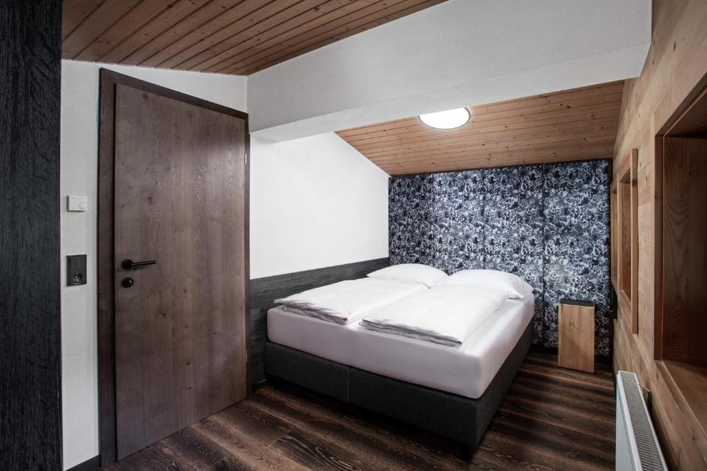 FIVE SEASONS - Hideaway Saalbach - 4