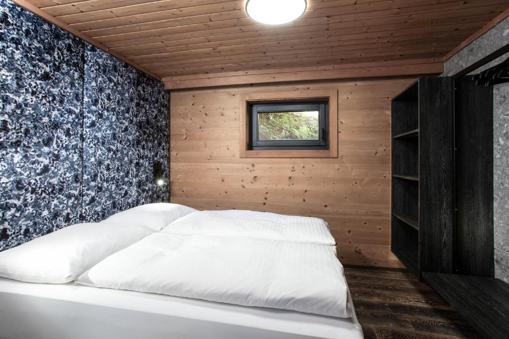 FIVE SEASONS - Hideaway Saalbach - 5