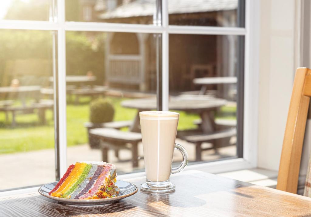 お料理のイメージ