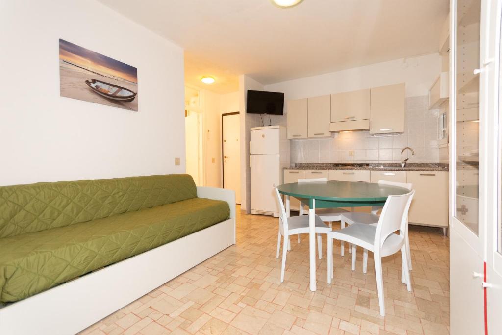 Condominio Patrizia - 2