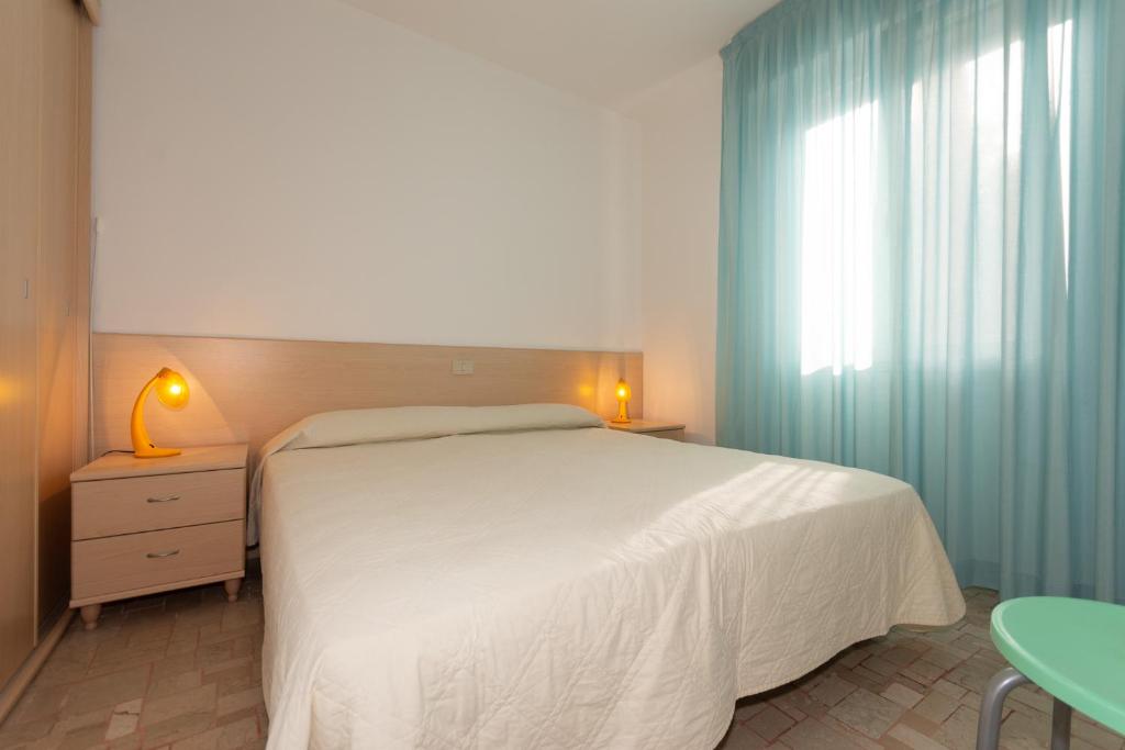 Condominio Patrizia - 4