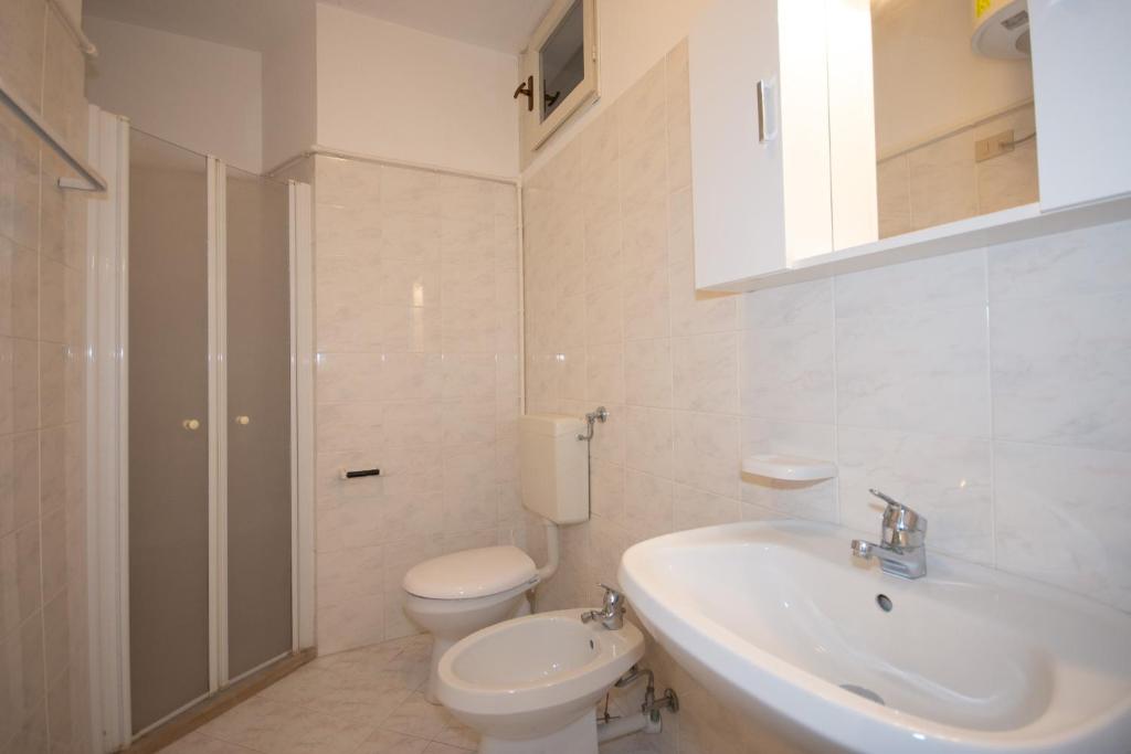 Condominio Patrizia - 5