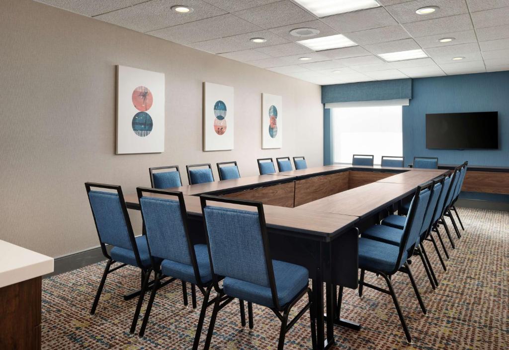 Meeting room / ballrooms