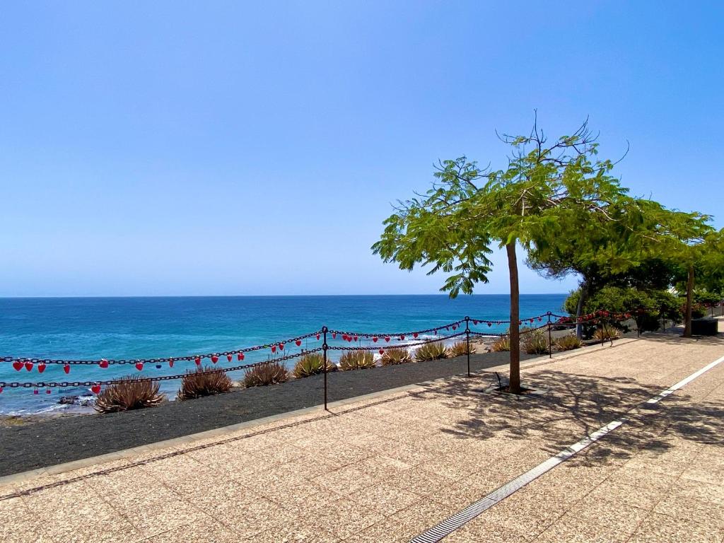 VILLA VIVIENNE by JK Lanzarote - 5