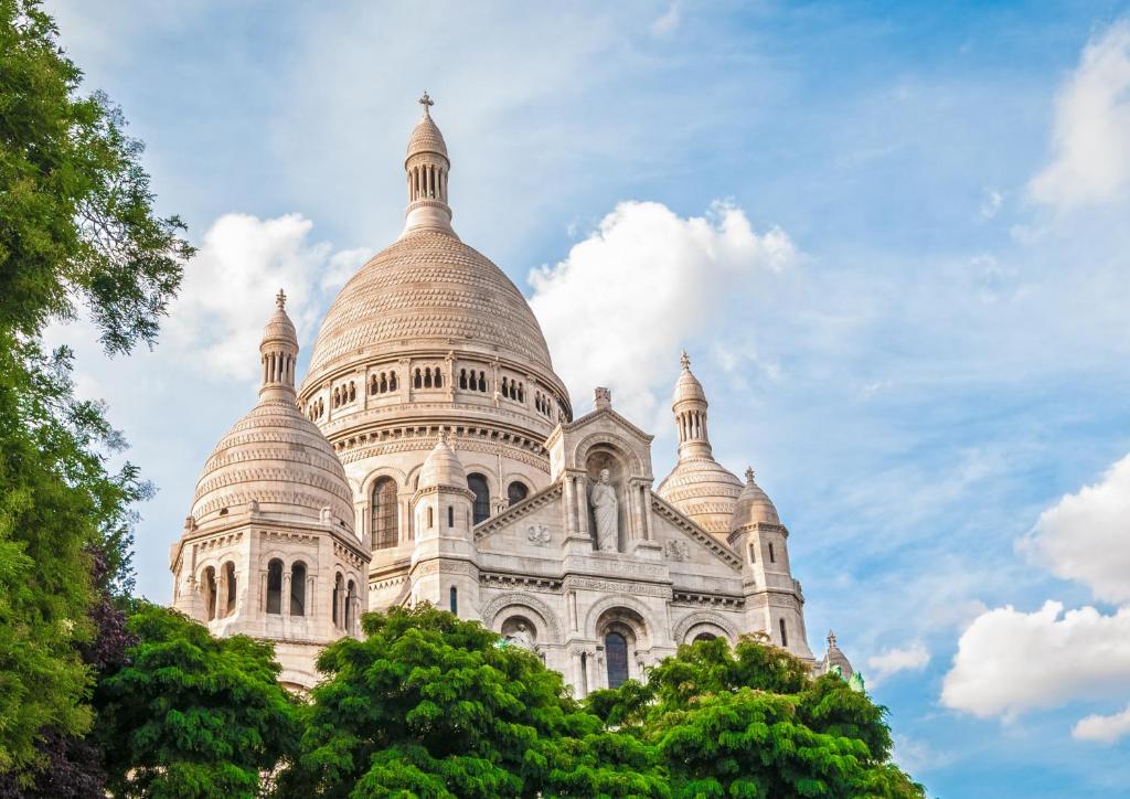 Programlehetőségek