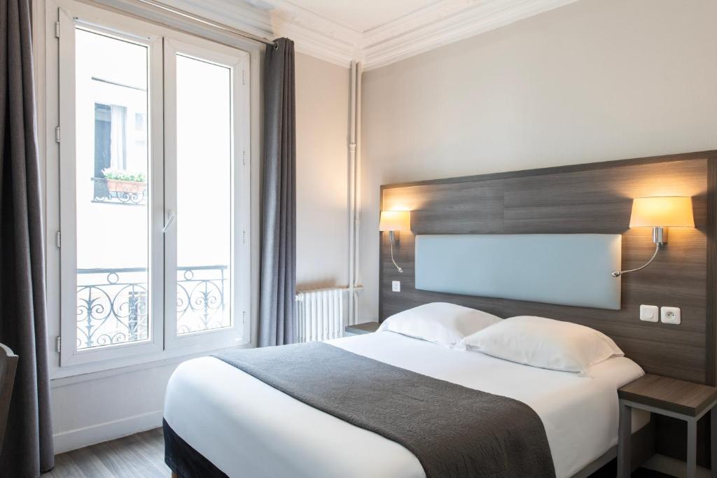 Est Hotel - 3