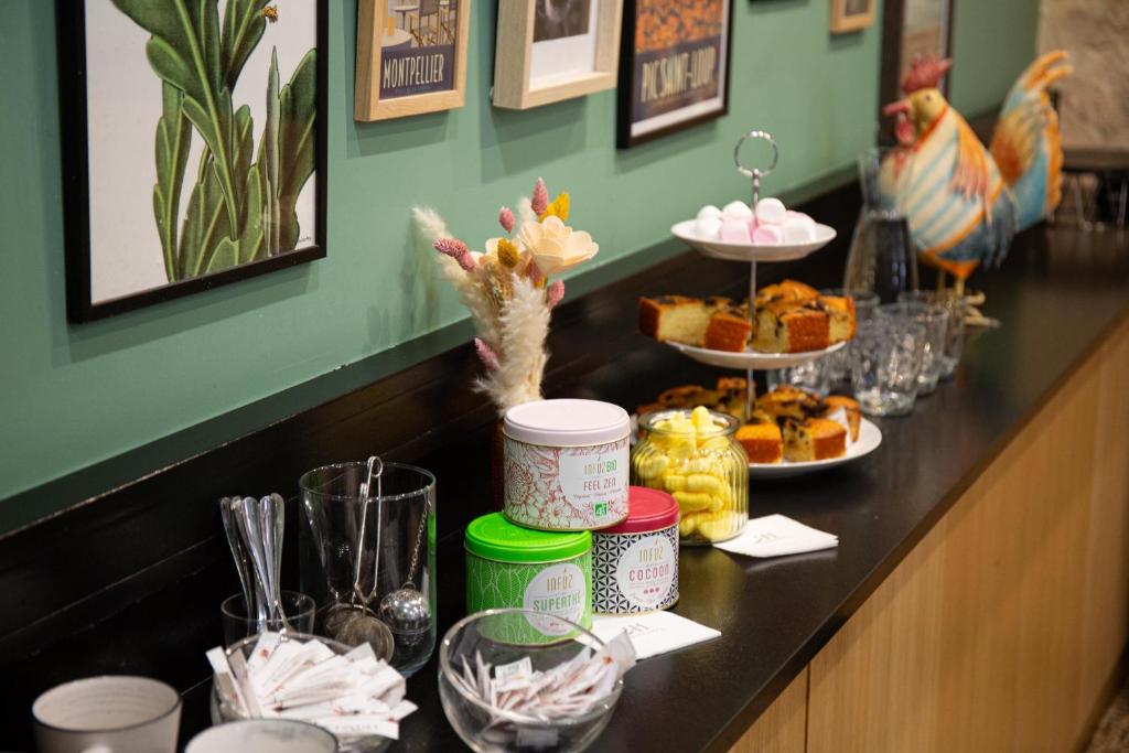 Vergaderruimte / feestzalen