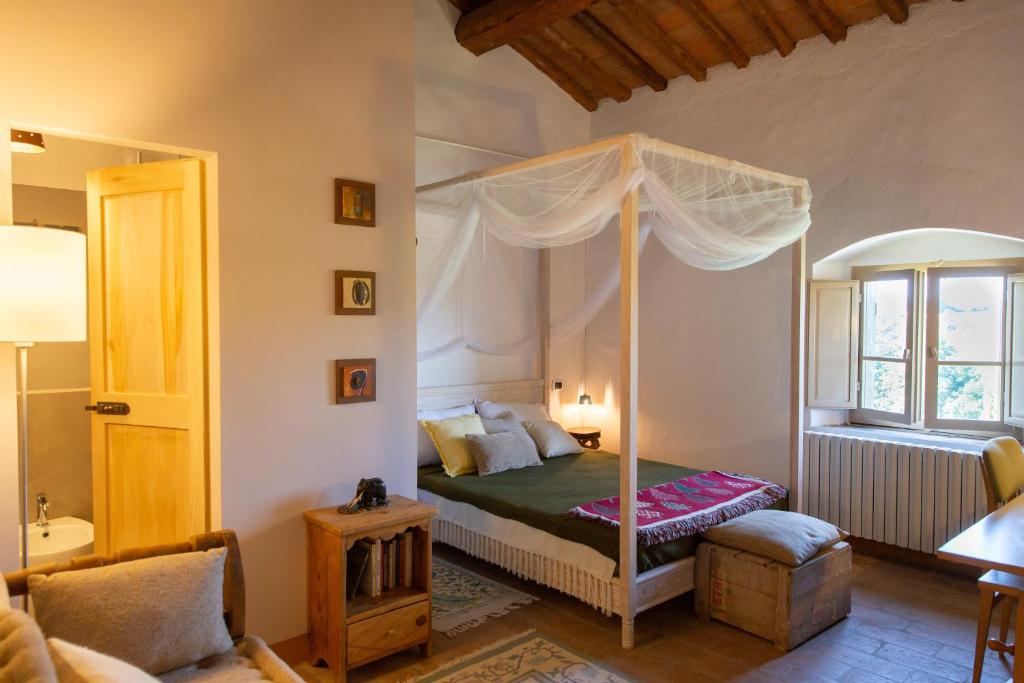 Vivaia Trendy Rural - 4