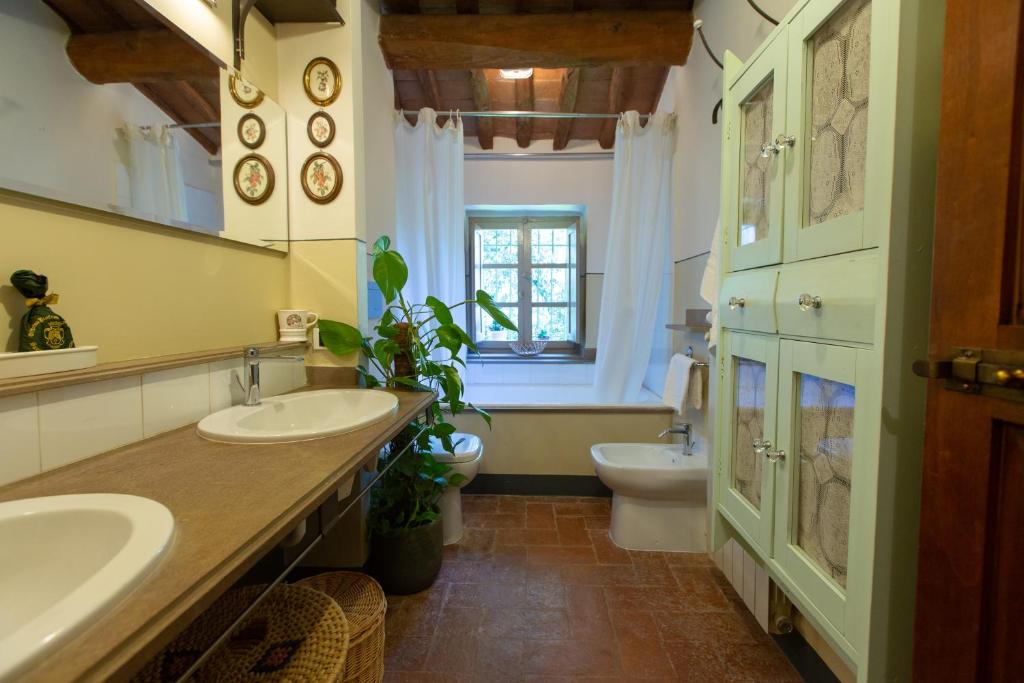 Vivaia Trendy Rural - 5