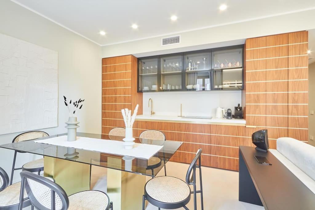 Easylife - Milano - Tadino 13 - Porta Venezia - 2