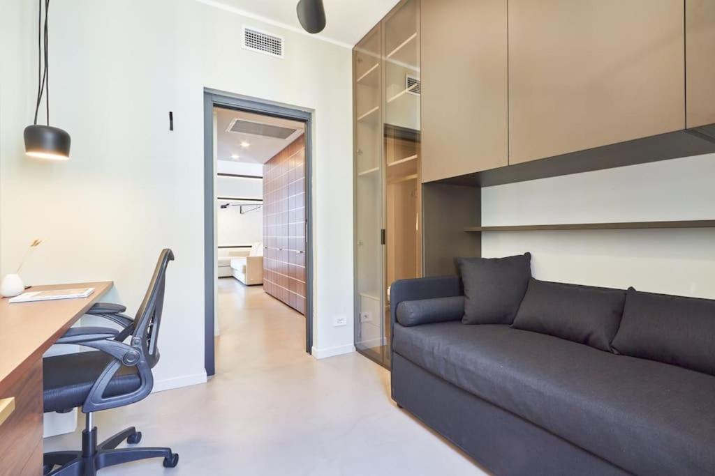 Easylife - Milano - Tadino 13 - Porta Venezia - 5