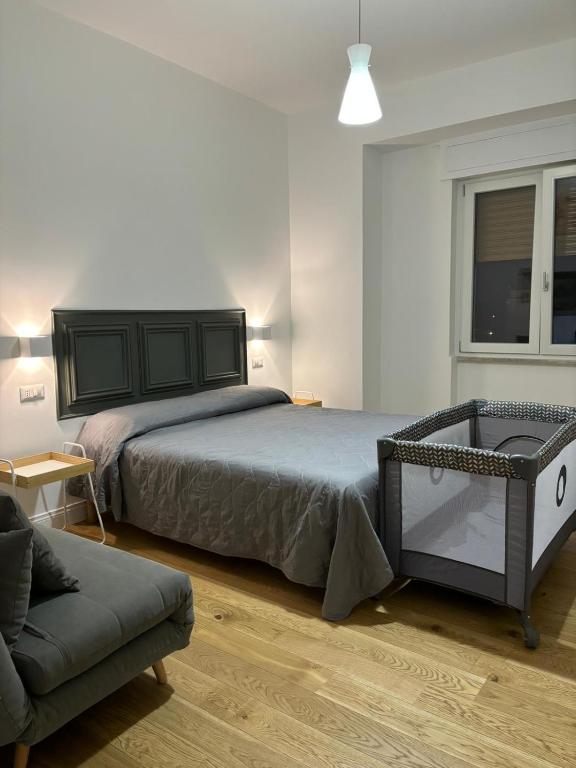 Magister Guest House - 5