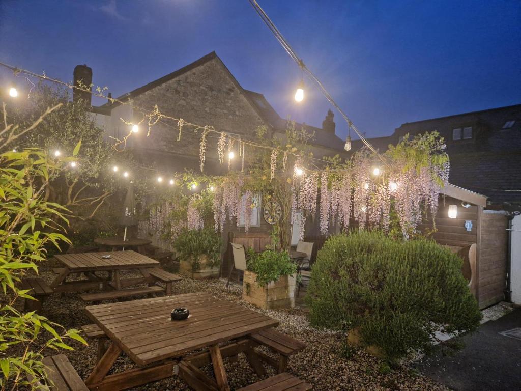 Ring O'Bells photo 3