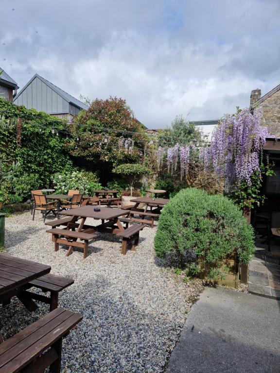 Ring O'Bells photo 7