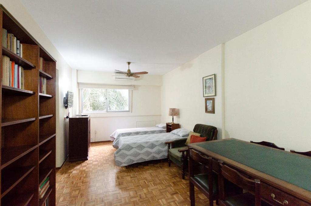 Nuoma Posadas - 2 guests - Great location - 2