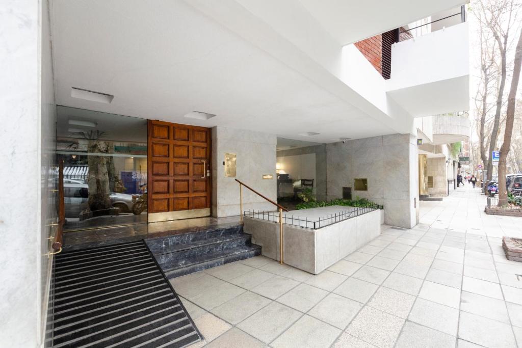 Nuoma Posadas - 2 guests - Great location - 4