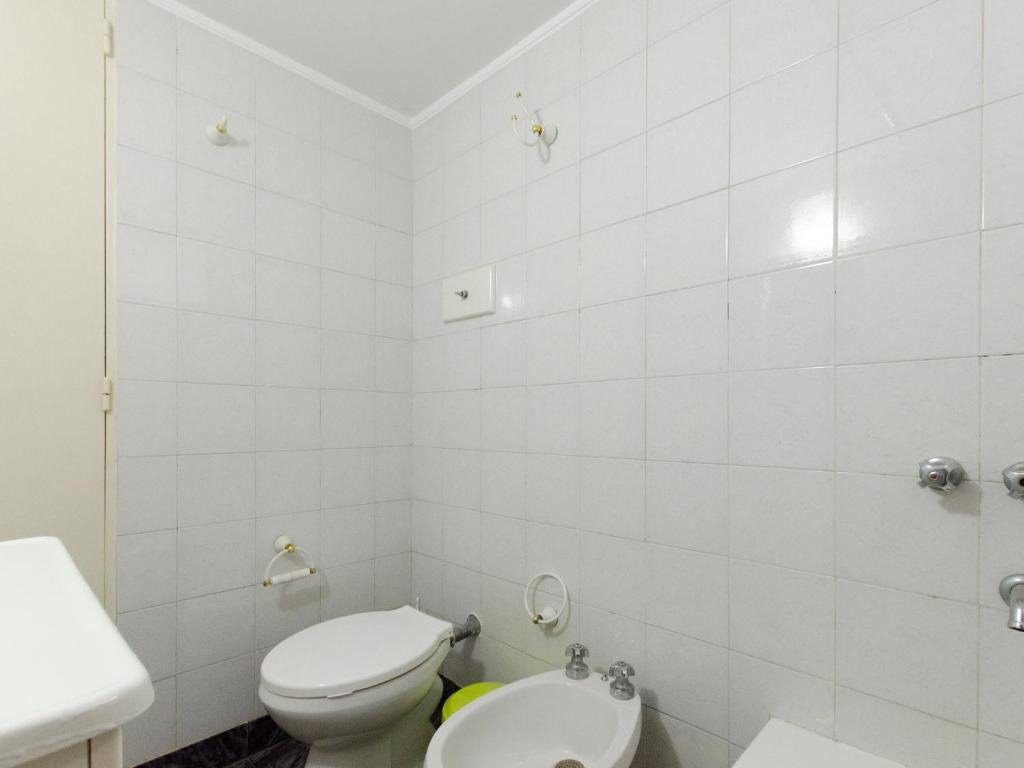 Nuoma Posadas - 2 guests - Great location - 5