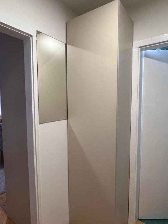 Dami Wellness Apartman Sarajevo Centar - 5