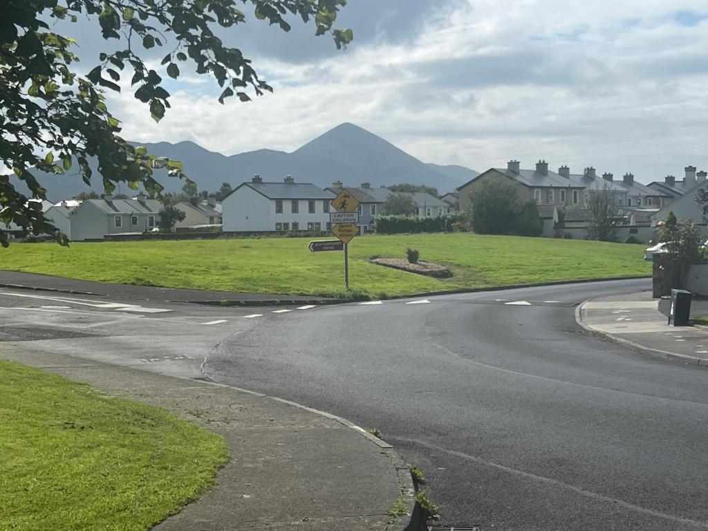 Keem Guest House, Westport