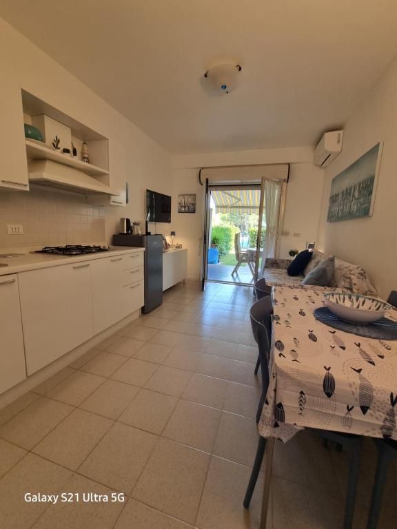 Park Residence Lignano Sabbiadoro - 2