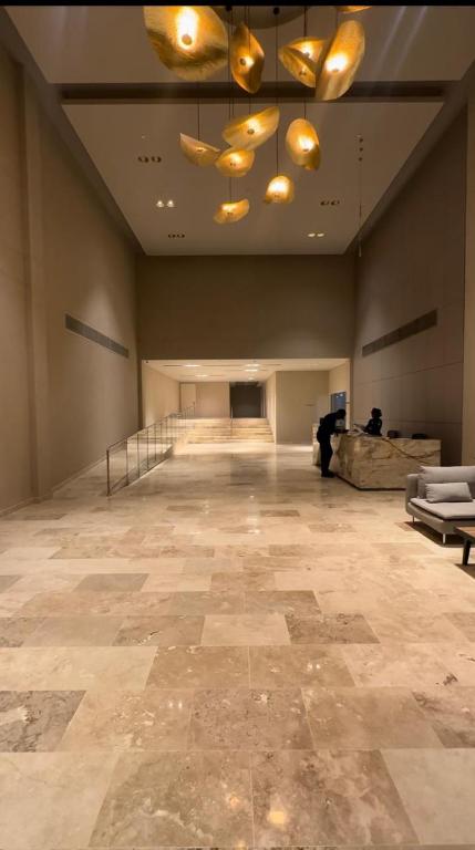 Apartamento para estrenar Pozos Colorados - 1