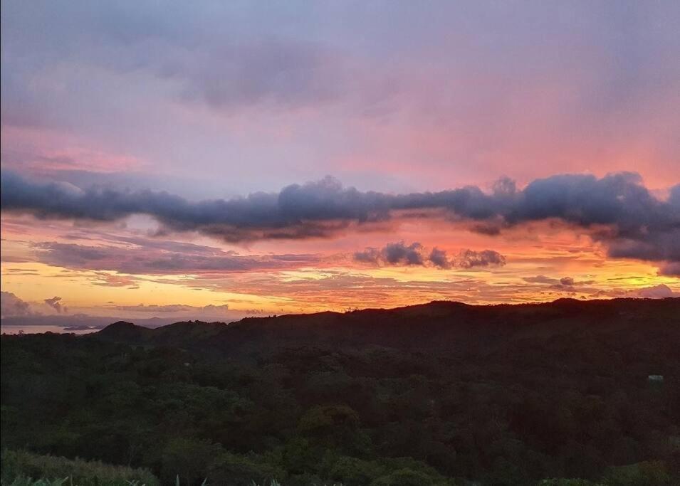 Magic Place Monteverde, Monteverde Costa Rica