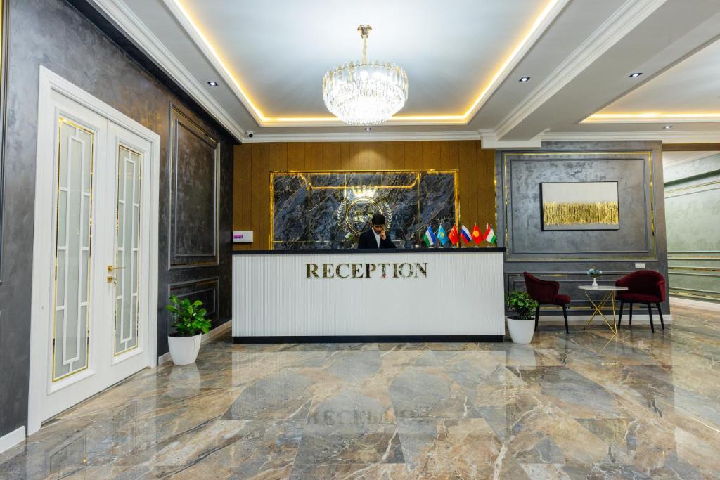 호텔 상세 이미지 1