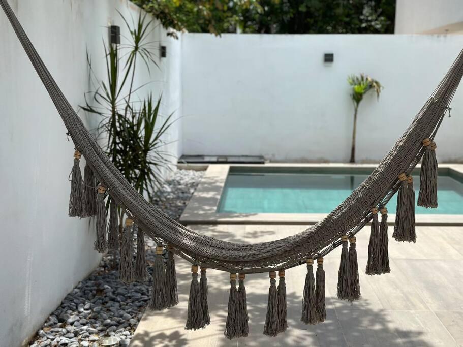 Casa Kaan, Senderos, Mayakoba - 4